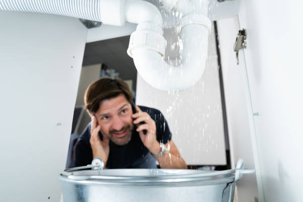 Best Water Softener Installation  in Clifton, IL