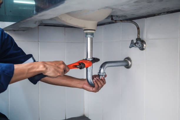 Best Hot Water Heater Installation  in Clifton, IL