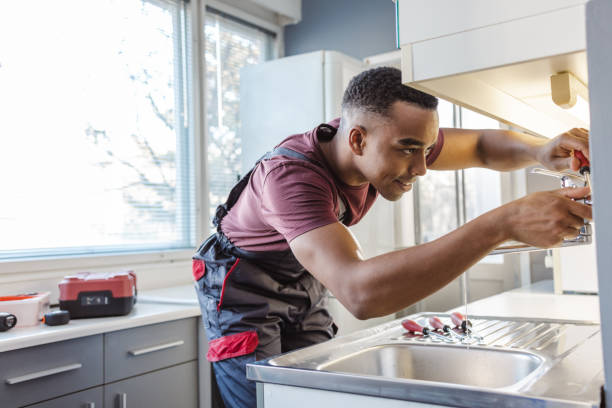 Best Same-Day Plumbing Service  in Clifton, IL